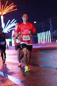 BIB: 20251, 4177, 4325
                            <button type="button" onclick="openModal(17629385)" class="btn btn-primary btn-sm float-right btn-popup" data-toggle="modal" data-target=".modal-high-quality">
                        <i class="fas fa-shopping-cart"></i> Add to Cart
                    </button>
                                            <button type="button" onclick="isThisMe(17629385, true)" class="btn btn-success btn-sm float-right btn-popup btn-isme hidden" data-toggle="tooltip" data-placement="bottom" title="นี่คือรูปของคุณใช่ไหม คลิกที่นี่เพื่อเอาเข้าอัลบั้ม">
                        <i class="fas fa-plus"></i> Add to album
                    </button>
                    <button type="button" onclick="isThisMe(17629385, false)" class="btn btn-warning btn-sm float-right btn-popup btn-isnotme hidden">
                        <i class="fas fa-ban"></i> Remove from album
                    </button>