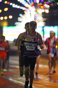 BIB: 41354
                            <button type="button" onclick="openModal(17615092)" class="btn btn-primary btn-sm float-right btn-popup" data-toggle="modal" data-target=".modal-high-quality">
                        <i class="fas fa-shopping-cart"></i> Add to Cart
                    </button>
                                            <button type="button" onclick="isThisMe(17615092, true)" class="btn btn-success btn-sm float-right btn-popup btn-isme hidden" data-toggle="tooltip" data-placement="bottom" title="นี่คือรูปของคุณใช่ไหม คลิกที่นี่เพื่อเอาเข้าอัลบั้ม">
                        <i class="fas fa-plus"></i> Add to album
                    </button>
                    <button type="button" onclick="isThisMe(17615092, false)" class="btn btn-warning btn-sm float-right btn-popup btn-isnotme hidden">
                        <i class="fas fa-ban"></i> Remove from album
                    </button>