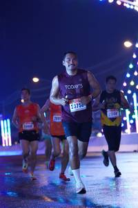 BIB: 2375, 2091, 21309, 23950
                            <button type="button" onclick="openModal(17619173)" class="btn btn-primary btn-sm float-right btn-popup" data-toggle="modal" data-target=".modal-high-quality">
                        <i class="fas fa-shopping-cart"></i> Add to Cart
                    </button>
                                            <button type="button" onclick="isThisMe(17619173, true)" class="btn btn-success btn-sm float-right btn-popup btn-isme hidden" data-toggle="tooltip" data-placement="bottom" title="นี่คือรูปของคุณใช่ไหม คลิกที่นี่เพื่อเอาเข้าอัลบั้ม">
                        <i class="fas fa-plus"></i> Add to album
                    </button>
                    <button type="button" onclick="isThisMe(17619173, false)" class="btn btn-warning btn-sm float-right btn-popup btn-isnotme hidden">
                        <i class="fas fa-ban"></i> Remove from album
                    </button>