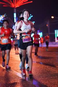 BIB: 22023, 25022
                            <button type="button" onclick="openModal(17633637)" class="btn btn-primary btn-sm float-right btn-popup" data-toggle="modal" data-target=".modal-high-quality">
                        <i class="fas fa-shopping-cart"></i> Add to Cart
                    </button>
                                            <button type="button" onclick="isThisMe(17633637, true)" class="btn btn-success btn-sm float-right btn-popup btn-isme hidden" data-toggle="tooltip" data-placement="bottom" title="นี่คือรูปของคุณใช่ไหม คลิกที่นี่เพื่อเอาเข้าอัลบั้ม">
                        <i class="fas fa-plus"></i> Add to album
                    </button>
                    <button type="button" onclick="isThisMe(17633637, false)" class="btn btn-warning btn-sm float-right btn-popup btn-isnotme hidden">
                        <i class="fas fa-ban"></i> Remove from album
                    </button>