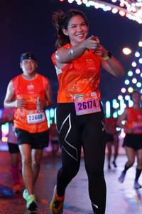 BIB: 26174, 2360
                            <button type="button" onclick="openModal(17633253)" class="btn btn-primary btn-sm float-right btn-popup" data-toggle="modal" data-target=".modal-high-quality">
                        <i class="fas fa-shopping-cart"></i> Add to Cart
                    </button>
                                            <button type="button" onclick="isThisMe(17633253, true)" class="btn btn-success btn-sm float-right btn-popup btn-isme hidden" data-toggle="tooltip" data-placement="bottom" title="นี่คือรูปของคุณใช่ไหม คลิกที่นี่เพื่อเอาเข้าอัลบั้ม">
                        <i class="fas fa-plus"></i> Add to album
                    </button>
                    <button type="button" onclick="isThisMe(17633253, false)" class="btn btn-warning btn-sm float-right btn-popup btn-isnotme hidden">
                        <i class="fas fa-ban"></i> Remove from album
                    </button>