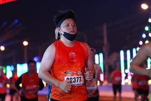 BIB: 02377
                            <button type="button" onclick="openModal(17647124)" class="btn btn-primary btn-sm float-right btn-popup" data-toggle="modal" data-target=".modal-high-quality">
                        <i class="fas fa-shopping-cart"></i> Add to Cart
                    </button>
                                            <button type="button" onclick="isThisMe(17647124, true)" class="btn btn-success btn-sm float-right btn-popup btn-isme hidden" data-toggle="tooltip" data-placement="bottom" title="นี่คือรูปของคุณใช่ไหม คลิกที่นี่เพื่อเอาเข้าอัลบั้ม">
                        <i class="fas fa-plus"></i> Add to album
                    </button>
                    <button type="button" onclick="isThisMe(17647124, false)" class="btn btn-warning btn-sm float-right btn-popup btn-isnotme hidden">
                        <i class="fas fa-ban"></i> Remove from album
                    </button>