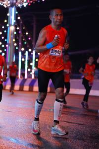 BIB: 21943, 636
                            <button type="button" onclick="openModal(17637546)" class="btn btn-primary btn-sm float-right btn-popup" data-toggle="modal" data-target=".modal-high-quality">
                        <i class="fas fa-shopping-cart"></i> Add to Cart
                    </button>
                                            <button type="button" onclick="isThisMe(17637546, true)" class="btn btn-success btn-sm float-right btn-popup btn-isme hidden" data-toggle="tooltip" data-placement="bottom" title="นี่คือรูปของคุณใช่ไหม คลิกที่นี่เพื่อเอาเข้าอัลบั้ม">
                        <i class="fas fa-plus"></i> Add to album
                    </button>
                    <button type="button" onclick="isThisMe(17637546, false)" class="btn btn-warning btn-sm float-right btn-popup btn-isnotme hidden">
                        <i class="fas fa-ban"></i> Remove from album
                    </button>