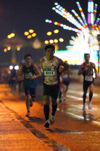 BIB: 40174
                            <button type="button" onclick="openModal(17614697)" class="btn btn-primary btn-sm float-right btn-popup" data-toggle="modal" data-target=".modal-high-quality">
                        <i class="fas fa-shopping-cart"></i> Add to Cart
                    </button>
                                            <button type="button" onclick="isThisMe(17614697, true)" class="btn btn-success btn-sm float-right btn-popup btn-isme hidden" data-toggle="tooltip" data-placement="bottom" title="นี่คือรูปของคุณใช่ไหม คลิกที่นี่เพื่อเอาเข้าอัลบั้ม">
                        <i class="fas fa-plus"></i> Add to album
                    </button>
                    <button type="button" onclick="isThisMe(17614697, false)" class="btn btn-warning btn-sm float-right btn-popup btn-isnotme hidden">
                        <i class="fas fa-ban"></i> Remove from album
                    </button>