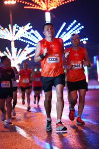 BIB: 23336, 22605, 20048
                            <button type="button" onclick="openModal(17630329)" class="btn btn-primary btn-sm float-right btn-popup" data-toggle="modal" data-target=".modal-high-quality">
                        <i class="fas fa-shopping-cart"></i> Add to Cart
                    </button>
                                            <button type="button" onclick="isThisMe(17630329, true)" class="btn btn-success btn-sm float-right btn-popup btn-isme hidden" data-toggle="tooltip" data-placement="bottom" title="นี่คือรูปของคุณใช่ไหม คลิกที่นี่เพื่อเอาเข้าอัลบั้ม">
                        <i class="fas fa-plus"></i> Add to album
                    </button>
                    <button type="button" onclick="isThisMe(17630329, false)" class="btn btn-warning btn-sm float-right btn-popup btn-isnotme hidden">
                        <i class="fas fa-ban"></i> Remove from album
                    </button>