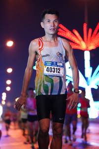 BIB: 40312
                            <button type="button" onclick="openModal(17620856)" class="btn btn-primary btn-sm float-right btn-popup" data-toggle="modal" data-target=".modal-high-quality">
                        <i class="fas fa-shopping-cart"></i> Add to Cart
                    </button>
                                            <button type="button" onclick="isThisMe(17620856, true)" class="btn btn-success btn-sm float-right btn-popup btn-isme hidden" data-toggle="tooltip" data-placement="bottom" title="นี่คือรูปของคุณใช่ไหม คลิกที่นี่เพื่อเอาเข้าอัลบั้ม">
                        <i class="fas fa-plus"></i> Add to album
                    </button>
                    <button type="button" onclick="isThisMe(17620856, false)" class="btn btn-warning btn-sm float-right btn-popup btn-isnotme hidden">
                        <i class="fas fa-ban"></i> Remove from album
                    </button>