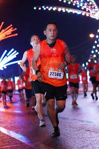 BIB: 22586
                            <button type="button" onclick="openModal(17644661)" class="btn btn-primary btn-sm float-right btn-popup" data-toggle="modal" data-target=".modal-high-quality">
                        <i class="fas fa-shopping-cart"></i> Add to Cart
                    </button>
                                            <button type="button" onclick="isThisMe(17644661, true)" class="btn btn-success btn-sm float-right btn-popup btn-isme hidden" data-toggle="tooltip" data-placement="bottom" title="นี่คือรูปของคุณใช่ไหม คลิกที่นี่เพื่อเอาเข้าอัลบั้ม">
                        <i class="fas fa-plus"></i> Add to album
                    </button>
                    <button type="button" onclick="isThisMe(17644661, false)" class="btn btn-warning btn-sm float-right btn-popup btn-isnotme hidden">
                        <i class="fas fa-ban"></i> Remove from album
                    </button>