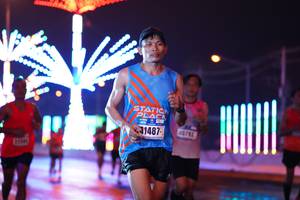 BIB: 41487, 40752
                            <button type="button" onclick="openModal(17619882)" class="btn btn-primary btn-sm float-right btn-popup" data-toggle="modal" data-target=".modal-high-quality">
                        <i class="fas fa-shopping-cart"></i> Add to Cart
                    </button>
                                            <button type="button" onclick="isThisMe(17619882, true)" class="btn btn-success btn-sm float-right btn-popup btn-isme hidden" data-toggle="tooltip" data-placement="bottom" title="นี่คือรูปของคุณใช่ไหม คลิกที่นี่เพื่อเอาเข้าอัลบั้ม">
                        <i class="fas fa-plus"></i> Add to album
                    </button>
                    <button type="button" onclick="isThisMe(17619882, false)" class="btn btn-warning btn-sm float-right btn-popup btn-isnotme hidden">
                        <i class="fas fa-ban"></i> Remove from album
                    </button>