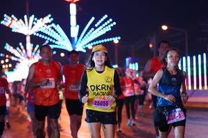 BIB: 25055
                            <button type="button" onclick="openModal(17647385)" class="btn btn-primary btn-sm float-right btn-popup" data-toggle="modal" data-target=".modal-high-quality">
                        <i class="fas fa-shopping-cart"></i> Add to Cart
                    </button>
                                            <button type="button" onclick="isThisMe(17647385, true)" class="btn btn-success btn-sm float-right btn-popup btn-isme hidden" data-toggle="tooltip" data-placement="bottom" title="นี่คือรูปของคุณใช่ไหม คลิกที่นี่เพื่อเอาเข้าอัลบั้ม">
                        <i class="fas fa-plus"></i> Add to album
                    </button>
                    <button type="button" onclick="isThisMe(17647385, false)" class="btn btn-warning btn-sm float-right btn-popup btn-isnotme hidden">
                        <i class="fas fa-ban"></i> Remove from album
                    </button>