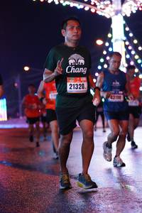 BIB: 21320, 43198
                            <button type="button" onclick="openModal(17638689)" class="btn btn-primary btn-sm float-right btn-popup" data-toggle="modal" data-target=".modal-high-quality">
                        <i class="fas fa-shopping-cart"></i> Add to Cart
                    </button>
                                            <button type="button" onclick="isThisMe(17638689, true)" class="btn btn-success btn-sm float-right btn-popup btn-isme hidden" data-toggle="tooltip" data-placement="bottom" title="นี่คือรูปของคุณใช่ไหม คลิกที่นี่เพื่อเอาเข้าอัลบั้ม">
                        <i class="fas fa-plus"></i> Add to album
                    </button>
                    <button type="button" onclick="isThisMe(17638689, false)" class="btn btn-warning btn-sm float-right btn-popup btn-isnotme hidden">
                        <i class="fas fa-ban"></i> Remove from album
                    </button>