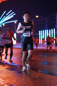 BIB: 40281, 40712
                            <button type="button" onclick="openModal(17634851)" class="btn btn-primary btn-sm float-right btn-popup" data-toggle="modal" data-target=".modal-high-quality">
                        <i class="fas fa-shopping-cart"></i> Add to Cart
                    </button>
                                            <button type="button" onclick="isThisMe(17634851, true)" class="btn btn-success btn-sm float-right btn-popup btn-isme hidden" data-toggle="tooltip" data-placement="bottom" title="นี่คือรูปของคุณใช่ไหม คลิกที่นี่เพื่อเอาเข้าอัลบั้ม">
                        <i class="fas fa-plus"></i> Add to album
                    </button>
                    <button type="button" onclick="isThisMe(17634851, false)" class="btn btn-warning btn-sm float-right btn-popup btn-isnotme hidden">
                        <i class="fas fa-ban"></i> Remove from album
                    </button>