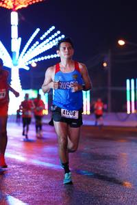 BIB: 41208
                            <button type="button" onclick="openModal(17631251)" class="btn btn-primary btn-sm float-right btn-popup" data-toggle="modal" data-target=".modal-high-quality">
                        <i class="fas fa-shopping-cart"></i> Add to Cart
                    </button>
                                            <button type="button" onclick="isThisMe(17631251, true)" class="btn btn-success btn-sm float-right btn-popup btn-isme hidden" data-toggle="tooltip" data-placement="bottom" title="นี่คือรูปของคุณใช่ไหม คลิกที่นี่เพื่อเอาเข้าอัลบั้ม">
                        <i class="fas fa-plus"></i> Add to album
                    </button>
                    <button type="button" onclick="isThisMe(17631251, false)" class="btn btn-warning btn-sm float-right btn-popup btn-isnotme hidden">
                        <i class="fas fa-ban"></i> Remove from album
                    </button>