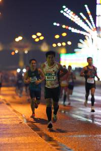 BIB: 40174
                            <button type="button" onclick="openModal(17614670)" class="btn btn-primary btn-sm float-right btn-popup" data-toggle="modal" data-target=".modal-high-quality">
                        <i class="fas fa-shopping-cart"></i> Add to Cart
                    </button>
                                            <button type="button" onclick="isThisMe(17614670, true)" class="btn btn-success btn-sm float-right btn-popup btn-isme hidden" data-toggle="tooltip" data-placement="bottom" title="นี่คือรูปของคุณใช่ไหม คลิกที่นี่เพื่อเอาเข้าอัลบั้ม">
                        <i class="fas fa-plus"></i> Add to album
                    </button>
                    <button type="button" onclick="isThisMe(17614670, false)" class="btn btn-warning btn-sm float-right btn-popup btn-isnotme hidden">
                        <i class="fas fa-ban"></i> Remove from album
                    </button>