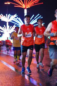 BIB: 24369, 22307, 24271
                            <button type="button" onclick="openModal(17632238)" class="btn btn-primary btn-sm float-right btn-popup" data-toggle="modal" data-target=".modal-high-quality">
                        <i class="fas fa-shopping-cart"></i> Add to Cart
                    </button>
                                            <button type="button" onclick="isThisMe(17632238, true)" class="btn btn-success btn-sm float-right btn-popup btn-isme hidden" data-toggle="tooltip" data-placement="bottom" title="นี่คือรูปของคุณใช่ไหม คลิกที่นี่เพื่อเอาเข้าอัลบั้ม">
                        <i class="fas fa-plus"></i> Add to album
                    </button>
                    <button type="button" onclick="isThisMe(17632238, false)" class="btn btn-warning btn-sm float-right btn-popup btn-isnotme hidden">
                        <i class="fas fa-ban"></i> Remove from album
                    </button>