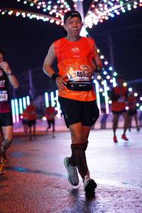 BIB: 2340, 354
                            <button type="button" onclick="openModal(17645676)" class="btn btn-primary btn-sm float-right btn-popup" data-toggle="modal" data-target=".modal-high-quality">
                        <i class="fas fa-shopping-cart"></i> Add to Cart
                    </button>
                                            <button type="button" onclick="isThisMe(17645676, true)" class="btn btn-success btn-sm float-right btn-popup btn-isme hidden" data-toggle="tooltip" data-placement="bottom" title="นี่คือรูปของคุณใช่ไหม คลิกที่นี่เพื่อเอาเข้าอัลบั้ม">
                        <i class="fas fa-plus"></i> Add to album
                    </button>
                    <button type="button" onclick="isThisMe(17645676, false)" class="btn btn-warning btn-sm float-right btn-popup btn-isnotme hidden">
                        <i class="fas fa-ban"></i> Remove from album
                    </button>