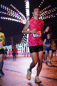 BIB: 22703
                            <button type="button" onclick="openModal(17642629)" class="btn btn-primary btn-sm float-right btn-popup" data-toggle="modal" data-target=".modal-high-quality">
                        <i class="fas fa-shopping-cart"></i> Add to Cart
                    </button>
                                            <button type="button" onclick="isThisMe(17642629, true)" class="btn btn-success btn-sm float-right btn-popup btn-isme hidden" data-toggle="tooltip" data-placement="bottom" title="นี่คือรูปของคุณใช่ไหม คลิกที่นี่เพื่อเอาเข้าอัลบั้ม">
                        <i class="fas fa-plus"></i> Add to album
                    </button>
                    <button type="button" onclick="isThisMe(17642629, false)" class="btn btn-warning btn-sm float-right btn-popup btn-isnotme hidden">
                        <i class="fas fa-ban"></i> Remove from album
                    </button>