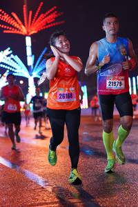 BIB: 26168
                            <button type="button" onclick="openModal(17626279)" class="btn btn-primary btn-sm float-right btn-popup" data-toggle="modal" data-target=".modal-high-quality">
                        <i class="fas fa-shopping-cart"></i> Add to Cart
                    </button>
                                            <button type="button" onclick="isThisMe(17626279, true)" class="btn btn-success btn-sm float-right btn-popup btn-isme hidden" data-toggle="tooltip" data-placement="bottom" title="นี่คือรูปของคุณใช่ไหม คลิกที่นี่เพื่อเอาเข้าอัลบั้ม">
                        <i class="fas fa-plus"></i> Add to album
                    </button>
                    <button type="button" onclick="isThisMe(17626279, false)" class="btn btn-warning btn-sm float-right btn-popup btn-isnotme hidden">
                        <i class="fas fa-ban"></i> Remove from album
                    </button>