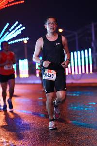 BIB: 20439
                            <button type="button" onclick="openModal(17622485)" class="btn btn-primary btn-sm float-right btn-popup" data-toggle="modal" data-target=".modal-high-quality">
                        <i class="fas fa-shopping-cart"></i> Add to Cart
                    </button>
                                            <button type="button" onclick="isThisMe(17622485, true)" class="btn btn-success btn-sm float-right btn-popup btn-isme hidden" data-toggle="tooltip" data-placement="bottom" title="นี่คือรูปของคุณใช่ไหม คลิกที่นี่เพื่อเอาเข้าอัลบั้ม">
                        <i class="fas fa-plus"></i> Add to album
                    </button>
                    <button type="button" onclick="isThisMe(17622485, false)" class="btn btn-warning btn-sm float-right btn-popup btn-isnotme hidden">
                        <i class="fas fa-ban"></i> Remove from album
                    </button>