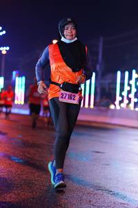 BIB: 27162
                            <button type="button" onclick="openModal(17637392)" class="btn btn-primary btn-sm float-right btn-popup" data-toggle="modal" data-target=".modal-high-quality">
                        <i class="fas fa-shopping-cart"></i> Add to Cart
                    </button>
                                            <button type="button" onclick="isThisMe(17637392, true)" class="btn btn-success btn-sm float-right btn-popup btn-isme hidden" data-toggle="tooltip" data-placement="bottom" title="นี่คือรูปของคุณใช่ไหม คลิกที่นี่เพื่อเอาเข้าอัลบั้ม">
                        <i class="fas fa-plus"></i> Add to album
                    </button>
                    <button type="button" onclick="isThisMe(17637392, false)" class="btn btn-warning btn-sm float-right btn-popup btn-isnotme hidden">
                        <i class="fas fa-ban"></i> Remove from album
                    </button>