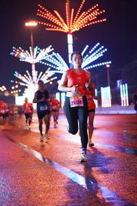 BIB: 25424
                            <button type="button" onclick="openModal(17629971)" class="btn btn-primary btn-sm float-right btn-popup" data-toggle="modal" data-target=".modal-high-quality">
                        <i class="fas fa-shopping-cart"></i> Add to Cart
                    </button>
                                            <button type="button" onclick="isThisMe(17629971, true)" class="btn btn-success btn-sm float-right btn-popup btn-isme hidden" data-toggle="tooltip" data-placement="bottom" title="นี่คือรูปของคุณใช่ไหม คลิกที่นี่เพื่อเอาเข้าอัลบั้ม">
                        <i class="fas fa-plus"></i> Add to album
                    </button>
                    <button type="button" onclick="isThisMe(17629971, false)" class="btn btn-warning btn-sm float-right btn-popup btn-isnotme hidden">
                        <i class="fas fa-ban"></i> Remove from album
                    </button>