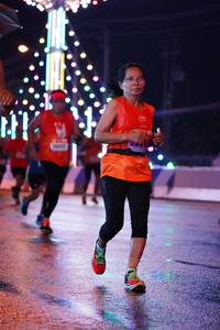 BIB: 24042
                            <button type="button" onclick="openModal(17637586)" class="btn btn-primary btn-sm float-right btn-popup" data-toggle="modal" data-target=".modal-high-quality">
                        <i class="fas fa-shopping-cart"></i> Add to Cart
                    </button>
                                            <button type="button" onclick="isThisMe(17637586, true)" class="btn btn-success btn-sm float-right btn-popup btn-isme hidden" data-toggle="tooltip" data-placement="bottom" title="นี่คือรูปของคุณใช่ไหม คลิกที่นี่เพื่อเอาเข้าอัลบั้ม">
                        <i class="fas fa-plus"></i> Add to album
                    </button>
                    <button type="button" onclick="isThisMe(17637586, false)" class="btn btn-warning btn-sm float-right btn-popup btn-isnotme hidden">
                        <i class="fas fa-ban"></i> Remove from album
                    </button>