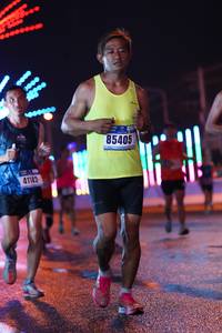 BIB: 85405, 41142
                            <button type="button" onclick="openModal(17639987)" class="btn btn-primary btn-sm float-right btn-popup" data-toggle="modal" data-target=".modal-high-quality">
                        <i class="fas fa-shopping-cart"></i> Add to Cart
                    </button>
                                            <button type="button" onclick="isThisMe(17639987, true)" class="btn btn-success btn-sm float-right btn-popup btn-isme hidden" data-toggle="tooltip" data-placement="bottom" title="นี่คือรูปของคุณใช่ไหม คลิกที่นี่เพื่อเอาเข้าอัลบั้ม">
                        <i class="fas fa-plus"></i> Add to album
                    </button>
                    <button type="button" onclick="isThisMe(17639987, false)" class="btn btn-warning btn-sm float-right btn-popup btn-isnotme hidden">
                        <i class="fas fa-ban"></i> Remove from album
                    </button>