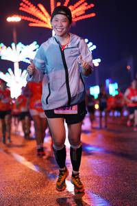 BIB: 
                            <button type="button" onclick="openModal(17638882)" class="btn btn-primary btn-sm float-right btn-popup" data-toggle="modal" data-target=".modal-high-quality">
                        <i class="fas fa-shopping-cart"></i> Add to Cart
                    </button>
                                            <button type="button" onclick="isThisMe(17638882, true)" class="btn btn-success btn-sm float-right btn-popup btn-isme hidden" data-toggle="tooltip" data-placement="bottom" title="นี่คือรูปของคุณใช่ไหม คลิกที่นี่เพื่อเอาเข้าอัลบั้ม">
                        <i class="fas fa-plus"></i> Add to album
                    </button>
                    <button type="button" onclick="isThisMe(17638882, false)" class="btn btn-warning btn-sm float-right btn-popup btn-isnotme hidden">
                        <i class="fas fa-ban"></i> Remove from album
                    </button>