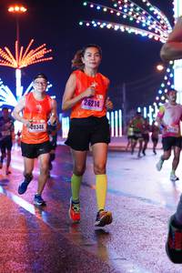 BIB: 26214, 20346
                            <button type="button" onclick="openModal(17637836)" class="btn btn-primary btn-sm float-right btn-popup" data-toggle="modal" data-target=".modal-high-quality">
                        <i class="fas fa-shopping-cart"></i> Add to Cart
                    </button>
                                            <button type="button" onclick="isThisMe(17637836, true)" class="btn btn-success btn-sm float-right btn-popup btn-isme hidden" data-toggle="tooltip" data-placement="bottom" title="นี่คือรูปของคุณใช่ไหม คลิกที่นี่เพื่อเอาเข้าอัลบั้ม">
                        <i class="fas fa-plus"></i> Add to album
                    </button>
                    <button type="button" onclick="isThisMe(17637836, false)" class="btn btn-warning btn-sm float-right btn-popup btn-isnotme hidden">
                        <i class="fas fa-ban"></i> Remove from album
                    </button>