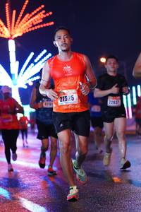 BIB: 215, 41101, 22837
                            <button type="button" onclick="openModal(17631851)" class="btn btn-primary btn-sm float-right btn-popup" data-toggle="modal" data-target=".modal-high-quality">
                        <i class="fas fa-shopping-cart"></i> Add to Cart
                    </button>
                                            <button type="button" onclick="isThisMe(17631851, true)" class="btn btn-success btn-sm float-right btn-popup btn-isme hidden" data-toggle="tooltip" data-placement="bottom" title="นี่คือรูปของคุณใช่ไหม คลิกที่นี่เพื่อเอาเข้าอัลบั้ม">
                        <i class="fas fa-plus"></i> Add to album
                    </button>
                    <button type="button" onclick="isThisMe(17631851, false)" class="btn btn-warning btn-sm float-right btn-popup btn-isnotme hidden">
                        <i class="fas fa-ban"></i> Remove from album
                    </button>