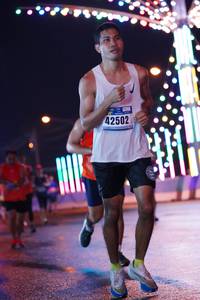 BIB: 42502
                            <button type="button" onclick="openModal(17640478)" class="btn btn-primary btn-sm float-right btn-popup" data-toggle="modal" data-target=".modal-high-quality">
                        <i class="fas fa-shopping-cart"></i> Add to Cart
                    </button>
                                            <button type="button" onclick="isThisMe(17640478, true)" class="btn btn-success btn-sm float-right btn-popup btn-isme hidden" data-toggle="tooltip" data-placement="bottom" title="นี่คือรูปของคุณใช่ไหม คลิกที่นี่เพื่อเอาเข้าอัลบั้ม">
                        <i class="fas fa-plus"></i> Add to album
                    </button>
                    <button type="button" onclick="isThisMe(17640478, false)" class="btn btn-warning btn-sm float-right btn-popup btn-isnotme hidden">
                        <i class="fas fa-ban"></i> Remove from album
                    </button>