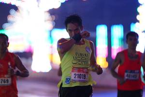 BIB: 21019, 40145, 769
                            <button type="button" onclick="openModal(17615562)" class="btn btn-primary btn-sm float-right btn-popup" data-toggle="modal" data-target=".modal-high-quality">
                        <i class="fas fa-shopping-cart"></i> Add to Cart
                    </button>
                                            <button type="button" onclick="isThisMe(17615562, true)" class="btn btn-success btn-sm float-right btn-popup btn-isme hidden" data-toggle="tooltip" data-placement="bottom" title="นี่คือรูปของคุณใช่ไหม คลิกที่นี่เพื่อเอาเข้าอัลบั้ม">
                        <i class="fas fa-plus"></i> Add to album
                    </button>
                    <button type="button" onclick="isThisMe(17615562, false)" class="btn btn-warning btn-sm float-right btn-popup btn-isnotme hidden">
                        <i class="fas fa-ban"></i> Remove from album
                    </button>