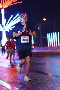 BIB: 21288
                            <button type="button" onclick="openModal(17625039)" class="btn btn-primary btn-sm float-right btn-popup" data-toggle="modal" data-target=".modal-high-quality">
                        <i class="fas fa-shopping-cart"></i> Add to Cart
                    </button>
                                            <button type="button" onclick="isThisMe(17625039, true)" class="btn btn-success btn-sm float-right btn-popup btn-isme hidden" data-toggle="tooltip" data-placement="bottom" title="นี่คือรูปของคุณใช่ไหม คลิกที่นี่เพื่อเอาเข้าอัลบั้ม">
                        <i class="fas fa-plus"></i> Add to album
                    </button>
                    <button type="button" onclick="isThisMe(17625039, false)" class="btn btn-warning btn-sm float-right btn-popup btn-isnotme hidden">
                        <i class="fas fa-ban"></i> Remove from album
                    </button>