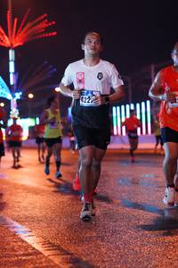 BIB: 422
                            <button type="button" onclick="openModal(17638630)" class="btn btn-primary btn-sm float-right btn-popup" data-toggle="modal" data-target=".modal-high-quality">
                        <i class="fas fa-shopping-cart"></i> Add to Cart
                    </button>
                                            <button type="button" onclick="isThisMe(17638630, true)" class="btn btn-success btn-sm float-right btn-popup btn-isme hidden" data-toggle="tooltip" data-placement="bottom" title="นี่คือรูปของคุณใช่ไหม คลิกที่นี่เพื่อเอาเข้าอัลบั้ม">
                        <i class="fas fa-plus"></i> Add to album
                    </button>
                    <button type="button" onclick="isThisMe(17638630, false)" class="btn btn-warning btn-sm float-right btn-popup btn-isnotme hidden">
                        <i class="fas fa-ban"></i> Remove from album
                    </button>