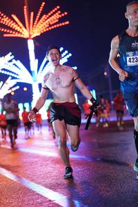 BIB: 423
                            <button type="button" onclick="openModal(17639403)" class="btn btn-primary btn-sm float-right btn-popup" data-toggle="modal" data-target=".modal-high-quality">
                        <i class="fas fa-shopping-cart"></i> Add to Cart
                    </button>
                                            <button type="button" onclick="isThisMe(17639403, true)" class="btn btn-success btn-sm float-right btn-popup btn-isme hidden" data-toggle="tooltip" data-placement="bottom" title="นี่คือรูปของคุณใช่ไหม คลิกที่นี่เพื่อเอาเข้าอัลบั้ม">
                        <i class="fas fa-plus"></i> Add to album
                    </button>
                    <button type="button" onclick="isThisMe(17639403, false)" class="btn btn-warning btn-sm float-right btn-popup btn-isnotme hidden">
                        <i class="fas fa-ban"></i> Remove from album
                    </button>