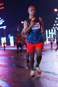 BIB: 41496
                            <button type="button" onclick="openModal(17625548)" class="btn btn-primary btn-sm float-right btn-popup" data-toggle="modal" data-target=".modal-high-quality">
                        <i class="fas fa-shopping-cart"></i> Add to Cart
                    </button>
                                            <button type="button" onclick="isThisMe(17625548, true)" class="btn btn-success btn-sm float-right btn-popup btn-isme hidden" data-toggle="tooltip" data-placement="bottom" title="นี่คือรูปของคุณใช่ไหม คลิกที่นี่เพื่อเอาเข้าอัลบั้ม">
                        <i class="fas fa-plus"></i> Add to album
                    </button>
                    <button type="button" onclick="isThisMe(17625548, false)" class="btn btn-warning btn-sm float-right btn-popup btn-isnotme hidden">
                        <i class="fas fa-ban"></i> Remove from album
                    </button>