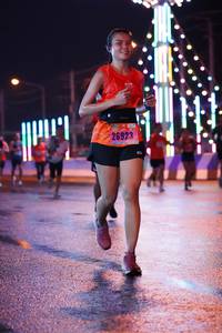 BIB: 26923
                            <button type="button" onclick="openModal(17638556)" class="btn btn-primary btn-sm float-right btn-popup" data-toggle="modal" data-target=".modal-high-quality">
                        <i class="fas fa-shopping-cart"></i> Add to Cart
                    </button>
                                            <button type="button" onclick="isThisMe(17638556, true)" class="btn btn-success btn-sm float-right btn-popup btn-isme hidden" data-toggle="tooltip" data-placement="bottom" title="นี่คือรูปของคุณใช่ไหม คลิกที่นี่เพื่อเอาเข้าอัลบั้ม">
                        <i class="fas fa-plus"></i> Add to album
                    </button>
                    <button type="button" onclick="isThisMe(17638556, false)" class="btn btn-warning btn-sm float-right btn-popup btn-isnotme hidden">
                        <i class="fas fa-ban"></i> Remove from album
                    </button>