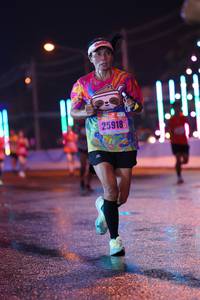 BIB: 25918
                            <button type="button" onclick="openModal(17627479)" class="btn btn-primary btn-sm float-right btn-popup" data-toggle="modal" data-target=".modal-high-quality">
                        <i class="fas fa-shopping-cart"></i> Add to Cart
                    </button>
                                            <button type="button" onclick="isThisMe(17627479, true)" class="btn btn-success btn-sm float-right btn-popup btn-isme hidden" data-toggle="tooltip" data-placement="bottom" title="นี่คือรูปของคุณใช่ไหม คลิกที่นี่เพื่อเอาเข้าอัลบั้ม">
                        <i class="fas fa-plus"></i> Add to album
                    </button>
                    <button type="button" onclick="isThisMe(17627479, false)" class="btn btn-warning btn-sm float-right btn-popup btn-isnotme hidden">
                        <i class="fas fa-ban"></i> Remove from album
                    </button>