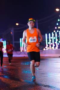 BIB: 20381
                            <button type="button" onclick="openModal(17622577)" class="btn btn-primary btn-sm float-right btn-popup" data-toggle="modal" data-target=".modal-high-quality">
                        <i class="fas fa-shopping-cart"></i> Add to Cart
                    </button>
                                            <button type="button" onclick="isThisMe(17622577, true)" class="btn btn-success btn-sm float-right btn-popup btn-isme hidden" data-toggle="tooltip" data-placement="bottom" title="นี่คือรูปของคุณใช่ไหม คลิกที่นี่เพื่อเอาเข้าอัลบั้ม">
                        <i class="fas fa-plus"></i> Add to album
                    </button>
                    <button type="button" onclick="isThisMe(17622577, false)" class="btn btn-warning btn-sm float-right btn-popup btn-isnotme hidden">
                        <i class="fas fa-ban"></i> Remove from album
                    </button>