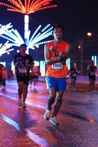 BIB: 21059, 40117
                            <button type="button" onclick="openModal(17632942)" class="btn btn-primary btn-sm float-right btn-popup" data-toggle="modal" data-target=".modal-high-quality">
                        <i class="fas fa-shopping-cart"></i> Add to Cart
                    </button>
                                            <button type="button" onclick="isThisMe(17632942, true)" class="btn btn-success btn-sm float-right btn-popup btn-isme hidden" data-toggle="tooltip" data-placement="bottom" title="นี่คือรูปของคุณใช่ไหม คลิกที่นี่เพื่อเอาเข้าอัลบั้ม">
                        <i class="fas fa-plus"></i> Add to album
                    </button>
                    <button type="button" onclick="isThisMe(17632942, false)" class="btn btn-warning btn-sm float-right btn-popup btn-isnotme hidden">
                        <i class="fas fa-ban"></i> Remove from album
                    </button>