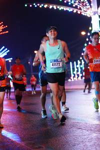 BIB: 41172, 2443
                            <button type="button" onclick="openModal(17645463)" class="btn btn-primary btn-sm float-right btn-popup" data-toggle="modal" data-target=".modal-high-quality">
                        <i class="fas fa-shopping-cart"></i> Add to Cart
                    </button>
                                            <button type="button" onclick="isThisMe(17645463, true)" class="btn btn-success btn-sm float-right btn-popup btn-isme hidden" data-toggle="tooltip" data-placement="bottom" title="นี่คือรูปของคุณใช่ไหม คลิกที่นี่เพื่อเอาเข้าอัลบั้ม">
                        <i class="fas fa-plus"></i> Add to album
                    </button>
                    <button type="button" onclick="isThisMe(17645463, false)" class="btn btn-warning btn-sm float-right btn-popup btn-isnotme hidden">
                        <i class="fas fa-ban"></i> Remove from album
                    </button>