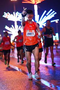 BIB: 20077
                            <button type="button" onclick="openModal(17636168)" class="btn btn-primary btn-sm float-right btn-popup" data-toggle="modal" data-target=".modal-high-quality">
                        <i class="fas fa-shopping-cart"></i> Add to Cart
                    </button>
                                            <button type="button" onclick="isThisMe(17636168, true)" class="btn btn-success btn-sm float-right btn-popup btn-isme hidden" data-toggle="tooltip" data-placement="bottom" title="นี่คือรูปของคุณใช่ไหม คลิกที่นี่เพื่อเอาเข้าอัลบั้ม">
                        <i class="fas fa-plus"></i> Add to album
                    </button>
                    <button type="button" onclick="isThisMe(17636168, false)" class="btn btn-warning btn-sm float-right btn-popup btn-isnotme hidden">
                        <i class="fas fa-ban"></i> Remove from album
                    </button>