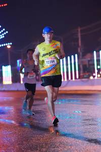 BIB: 22284, 20147
                            <button type="button" onclick="openModal(17618117)" class="btn btn-primary btn-sm float-right btn-popup" data-toggle="modal" data-target=".modal-high-quality">
                        <i class="fas fa-shopping-cart"></i> Add to Cart
                    </button>
                                            <button type="button" onclick="isThisMe(17618117, true)" class="btn btn-success btn-sm float-right btn-popup btn-isme hidden" data-toggle="tooltip" data-placement="bottom" title="นี่คือรูปของคุณใช่ไหม คลิกที่นี่เพื่อเอาเข้าอัลบั้ม">
                        <i class="fas fa-plus"></i> Add to album
                    </button>
                    <button type="button" onclick="isThisMe(17618117, false)" class="btn btn-warning btn-sm float-right btn-popup btn-isnotme hidden">
                        <i class="fas fa-ban"></i> Remove from album
                    </button>