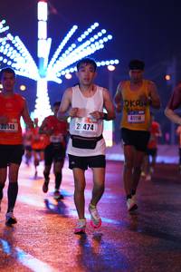 BIB: 41116, 20145, 21474
                            <button type="button" onclick="openModal(17634467)" class="btn btn-primary btn-sm float-right btn-popup" data-toggle="modal" data-target=".modal-high-quality">
                        <i class="fas fa-shopping-cart"></i> Add to Cart
                    </button>
                                            <button type="button" onclick="isThisMe(17634467, true)" class="btn btn-success btn-sm float-right btn-popup btn-isme hidden" data-toggle="tooltip" data-placement="bottom" title="นี่คือรูปของคุณใช่ไหม คลิกที่นี่เพื่อเอาเข้าอัลบั้ม">
                        <i class="fas fa-plus"></i> Add to album
                    </button>
                    <button type="button" onclick="isThisMe(17634467, false)" class="btn btn-warning btn-sm float-right btn-popup btn-isnotme hidden">
                        <i class="fas fa-ban"></i> Remove from album
                    </button>