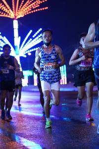 BIB: 25962, 202, 156
                            <button type="button" onclick="openModal(17618814)" class="btn btn-primary btn-sm float-right btn-popup" data-toggle="modal" data-target=".modal-high-quality">
                        <i class="fas fa-shopping-cart"></i> Add to Cart
                    </button>
                                            <button type="button" onclick="isThisMe(17618814, true)" class="btn btn-success btn-sm float-right btn-popup btn-isme hidden" data-toggle="tooltip" data-placement="bottom" title="นี่คือรูปของคุณใช่ไหม คลิกที่นี่เพื่อเอาเข้าอัลบั้ม">
                        <i class="fas fa-plus"></i> Add to album
                    </button>
                    <button type="button" onclick="isThisMe(17618814, false)" class="btn btn-warning btn-sm float-right btn-popup btn-isnotme hidden">
                        <i class="fas fa-ban"></i> Remove from album
                    </button>