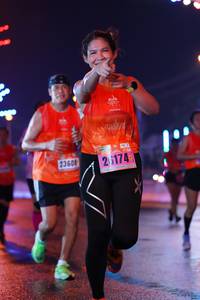 BIB: 2360, 25174
                            <button type="button" onclick="openModal(17633244)" class="btn btn-primary btn-sm float-right btn-popup" data-toggle="modal" data-target=".modal-high-quality">
                        <i class="fas fa-shopping-cart"></i> Add to Cart
                    </button>
                                            <button type="button" onclick="isThisMe(17633244, true)" class="btn btn-success btn-sm float-right btn-popup btn-isme hidden" data-toggle="tooltip" data-placement="bottom" title="นี่คือรูปของคุณใช่ไหม คลิกที่นี่เพื่อเอาเข้าอัลบั้ม">
                        <i class="fas fa-plus"></i> Add to album
                    </button>
                    <button type="button" onclick="isThisMe(17633244, false)" class="btn btn-warning btn-sm float-right btn-popup btn-isnotme hidden">
                        <i class="fas fa-ban"></i> Remove from album
                    </button>