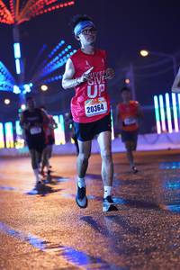 BIB: 20364
                            <button type="button" onclick="openModal(17619123)" class="btn btn-primary btn-sm float-right btn-popup" data-toggle="modal" data-target=".modal-high-quality">
                        <i class="fas fa-shopping-cart"></i> Add to Cart
                    </button>
                                            <button type="button" onclick="isThisMe(17619123, true)" class="btn btn-success btn-sm float-right btn-popup btn-isme hidden" data-toggle="tooltip" data-placement="bottom" title="นี่คือรูปของคุณใช่ไหม คลิกที่นี่เพื่อเอาเข้าอัลบั้ม">
                        <i class="fas fa-plus"></i> Add to album
                    </button>
                    <button type="button" onclick="isThisMe(17619123, false)" class="btn btn-warning btn-sm float-right btn-popup btn-isnotme hidden">
                        <i class="fas fa-ban"></i> Remove from album
                    </button>