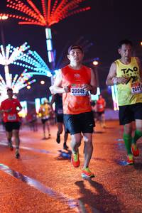 BIB: 2600, 20945, 204
                            <button type="button" onclick="openModal(17627251)" class="btn btn-primary btn-sm float-right btn-popup" data-toggle="modal" data-target=".modal-high-quality">
                        <i class="fas fa-shopping-cart"></i> Add to Cart
                    </button>
                                            <button type="button" onclick="isThisMe(17627251, true)" class="btn btn-success btn-sm float-right btn-popup btn-isme hidden" data-toggle="tooltip" data-placement="bottom" title="นี่คือรูปของคุณใช่ไหม คลิกที่นี่เพื่อเอาเข้าอัลบั้ม">
                        <i class="fas fa-plus"></i> Add to album
                    </button>
                    <button type="button" onclick="isThisMe(17627251, false)" class="btn btn-warning btn-sm float-right btn-popup btn-isnotme hidden">
                        <i class="fas fa-ban"></i> Remove from album
                    </button>