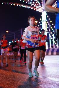 BIB: 26173
                            <button type="button" onclick="openModal(17641205)" class="btn btn-primary btn-sm float-right btn-popup" data-toggle="modal" data-target=".modal-high-quality">
                        <i class="fas fa-shopping-cart"></i> Add to Cart
                    </button>
                                            <button type="button" onclick="isThisMe(17641205, true)" class="btn btn-success btn-sm float-right btn-popup btn-isme hidden" data-toggle="tooltip" data-placement="bottom" title="นี่คือรูปของคุณใช่ไหม คลิกที่นี่เพื่อเอาเข้าอัลบั้ม">
                        <i class="fas fa-plus"></i> Add to album
                    </button>
                    <button type="button" onclick="isThisMe(17641205, false)" class="btn btn-warning btn-sm float-right btn-popup btn-isnotme hidden">
                        <i class="fas fa-ban"></i> Remove from album
                    </button>