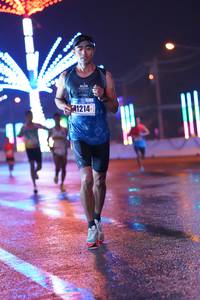 BIB: 
                            <button type="button" onclick="openModal(17617400)" class="btn btn-primary btn-sm float-right btn-popup" data-toggle="modal" data-target=".modal-high-quality">
                        <i class="fas fa-shopping-cart"></i> Add to Cart
                    </button>
                                            <button type="button" onclick="isThisMe(17617400, true)" class="btn btn-success btn-sm float-right btn-popup btn-isme hidden" data-toggle="tooltip" data-placement="bottom" title="นี่คือรูปของคุณใช่ไหม คลิกที่นี่เพื่อเอาเข้าอัลบั้ม">
                        <i class="fas fa-plus"></i> Add to album
                    </button>
                    <button type="button" onclick="isThisMe(17617400, false)" class="btn btn-warning btn-sm float-right btn-popup btn-isnotme hidden">
                        <i class="fas fa-ban"></i> Remove from album
                    </button>