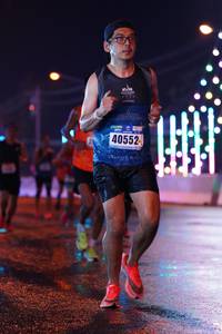 BIB: 40552
                            <button type="button" onclick="openModal(17621852)" class="btn btn-primary btn-sm float-right btn-popup" data-toggle="modal" data-target=".modal-high-quality">
                        <i class="fas fa-shopping-cart"></i> Add to Cart
                    </button>
                                            <button type="button" onclick="isThisMe(17621852, true)" class="btn btn-success btn-sm float-right btn-popup btn-isme hidden" data-toggle="tooltip" data-placement="bottom" title="นี่คือรูปของคุณใช่ไหม คลิกที่นี่เพื่อเอาเข้าอัลบั้ม">
                        <i class="fas fa-plus"></i> Add to album
                    </button>
                    <button type="button" onclick="isThisMe(17621852, false)" class="btn btn-warning btn-sm float-right btn-popup btn-isnotme hidden">
                        <i class="fas fa-ban"></i> Remove from album
                    </button>